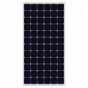 Energía Verde, Venta Directa de Fábrica, Inversor de 3000W con Batería de Gel de 15 <span class=keywords><strong>Kwh</strong></span>, Sistema de Energía Solar Fuera de la Red con Monitoreo WiFi - Product Image 3