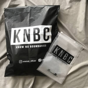 Bolsas de Polietileno para Envíos al por Mayor, Bolsas de Polietileno para Ropa, Bolsas de Embalaje de Plástico, Sobres, Bolsas de Envío - Product Image 5