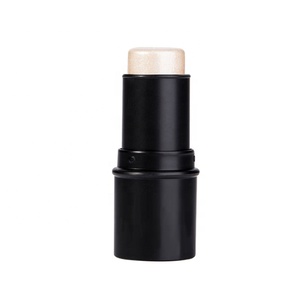 Nuancier professionnel de maquillage, bâtonnet à haute pigmentation, pour le visage, étiquette personnalisée - Product Image 4