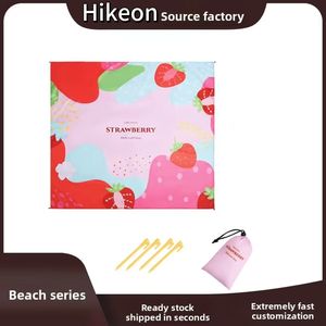 Nouveau Tapis <span class=keywords><strong>de</strong></span> Pique-Nique en Gros 2026 - Livraison Rapide pour Détaillants et Événements - Product Image 3