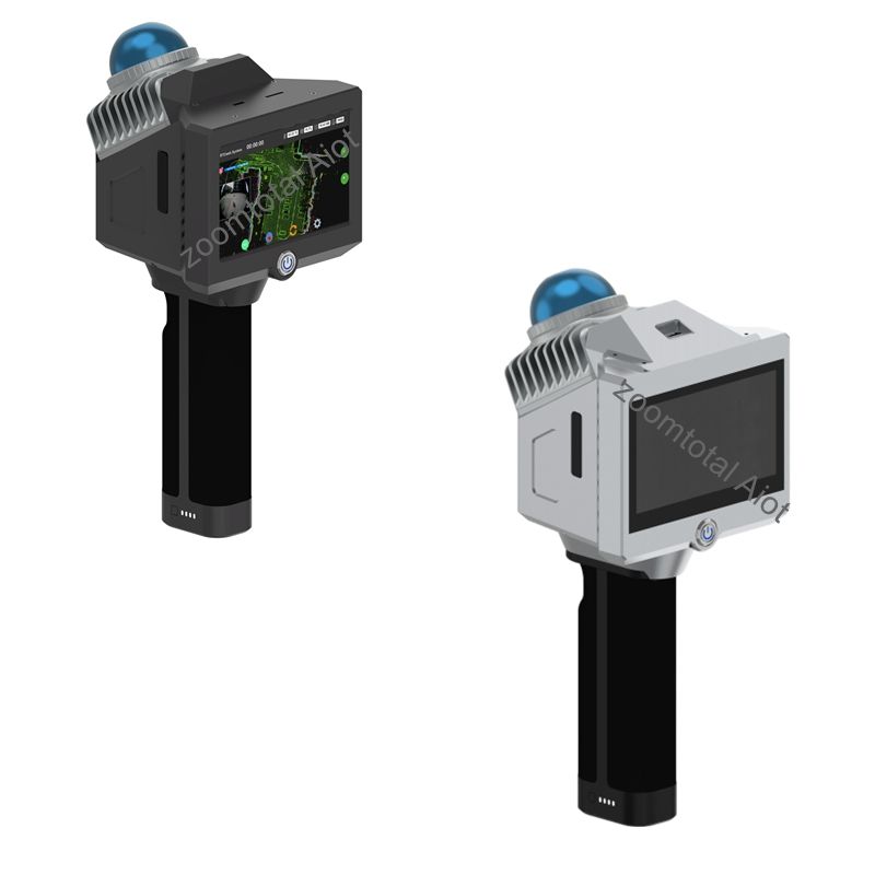 3d Rotating Scanner Algorithm Rotating Laser 3D Scanner Las/Ply/LiData LiDAR and SLAM 360 Algorithm ...