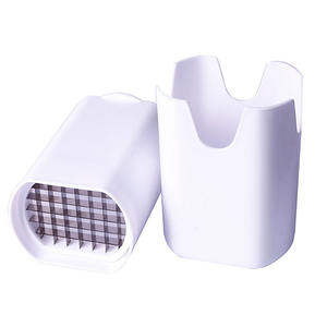 Venta al por mayor <span class=keywords><strong>de</strong></span> alta calidad Buen Producto multifuncional cortador <span class=keywords><strong>de</strong></span> patatas dulce fruta máquina <span class=keywords><strong>cortadora</strong></span> <span class=keywords><strong>de</strong></span> patatas <span class=keywords><strong>fritas</strong></span> - Product Image 4