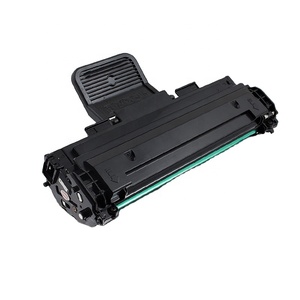 Hộp Mực Máy In Màu Đen Tương Thích Cho <span class=keywords><strong>Xerox</strong></span> Phaser <span class=keywords><strong>3117</strong></span>, 3122, 3124, 3125 - Product Image 1