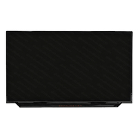 شاشة عرض LCD غير تعمل باللمس مقاس 17.3 بوصة طراز B173HAN04.7، لوحة بديلة بدقة FHD 1920×1080 وتردد 120 هرتز و40 دبوسًا، متوفرة بالجملة