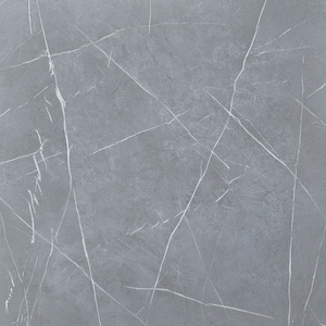 Panneau mural facile à entretenir finition pour intérieur de cuisine panneau de mousse décoratif mural - Product Image 1