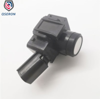 Autel — capteur de stationnement ultrasonique pour voiture, Radar de recul, aide 89341 — 58070, pour Toyota Prius, 188400 l, 3330