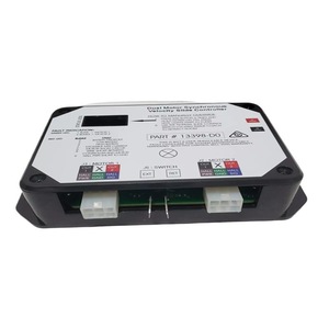 Controlador de Velocidad Sincrónica de Doble Motor 13398-DO RV Electronics - Product Image 3