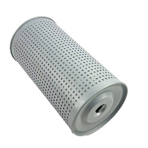 Filtro de Aceite para Camión 15607-1010 15607-1011 para Excavadora, Filtro de Aceite Rotatorio - Product Image 4