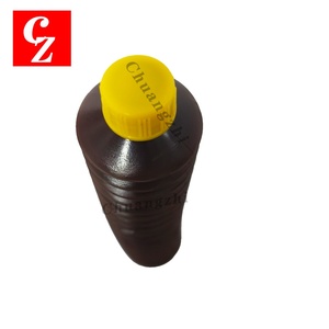 สำหรับเครื่องอัดอากาศ Atlas Copco ของแท้ใหม่ 2892610020 จาระบีสโครลคุณภาพสูง - Product Image 3