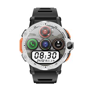 Nouveau PG999 montre intelligente 4G carte insérable double caméra WIFI <span class=keywords><strong>Internet</strong></span> HD appel surveillance de la santé montres intelligentes - Product Image 6