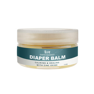 Lotion hypoallergénique pour enfants, personnalisation en gros, à base de plantes, à l'aloe vera, pour peaux sujettes à l'eczéma chez les enfants, protection pour nouveau-nés, <span class=keywords><strong>pommade</strong></span>. - Product Image 1