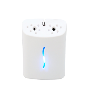 <span class=keywords><strong>Purificateur</strong></span> <span class=keywords><strong>d</strong></span>'<span class=keywords><strong>air</strong></span> portable professionnel 2026, mini-<span class=keywords><strong>collier</strong></span> ioniseur personnel pour voiture, ions négatifs pour usage extérieur et domestique - Product Image 4