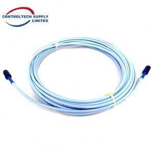 Bently Nevada 330195-02-12-50-00 3300 XL 8 mm Probe ความใกล้ชิด - Product Image 4