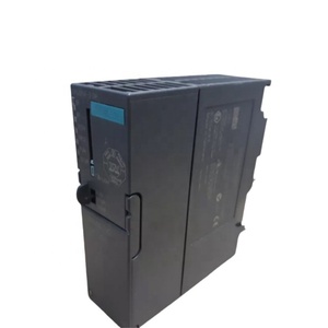 6ES7 315 6FF01 0AB0 S7 300 CPU F 67 6 00 ของแท้สำหรับระบบควบคุมอุตสาหกรรม ราคาต่อรองได้ - Product Image 6