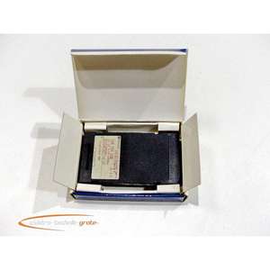 ภาษาของ ORIGINAL SUPPLY TEECAQUE TSX <span class=keywords><strong>TS4</strong></span> 21G - Product Image 1