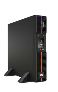 리튬 배터리 공급 <span class=keywords><strong>UPS</strong></span> VERTIV <span class=keywords><strong>UPS</strong></span> GXT5 리튬이온 <span class=keywords><strong>UPS</strong></span> GXT5LI-1000IRT2UXL 데이터 <span class=keywords><strong>UPS</strong></span>용 <span class=keywords><strong>UPS</strong></span> <span class=keywords><strong>1KVA</strong></span> 온라인 <span class=keywords><strong>UPS</strong></span> - Product Image 2