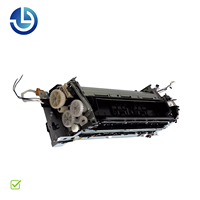 220V RM2-6436 Fuser Assembly Kompatibel untuk HP M377 M452 M454 M477 M479 Printer Unit Perbaikan Suku Cadang Baru
