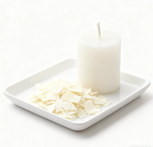 Eco-Friendly Natural Soy Wax for <strong>Candle</strong> Making Jar <strong>Candles</strong> Wax Melts Pillar <strong>Candles</strong> DIY Crafts <strong>Bulk</strong> Supply - Product Image 3