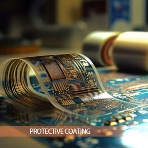 สารหน่วงไฟ EA1258ซิลิโคนสารกันรั่วสำหรับไส้กรอกมาเลเซีย - Product Image 2