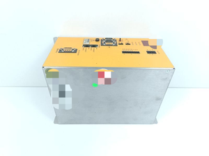 Plc PSS SB 3006-3 ETH-<span class=keywords><strong>2</strong></span> ID 301780 Versie 21 GETEST MINT Programmeercontroller - Product Image 2
