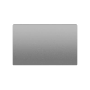 จอต่อขยายหน้าจอแล็ปท็อปเจนเนอร์11TH รุ่น I5คุณภาพสูงจอแสดงผลแบบพกพาสำหรับธุรกิจแล็ปท็อป - Product Image 6