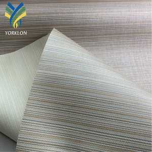 <span class=keywords><strong>CX</strong></span> 86717 PE dệt hình nền hiện đại sang trọng thiết kế nội thất trang trí tường nhà bền vững cao cấp khách sạn Văn Phòng Thương mại - Product Image 3