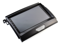 WITSON-Autoradio Android stéréo pour Ford Ranger 2015-2020 GPS Navigation Carplay Multimédia DSP