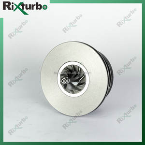 RixturboTurbo Core 54359880005 54359880005 54359880006 73501343 71784113 para <span class=keywords><strong>Fiat</strong></span> <span class=keywords><strong>Doblo</strong></span> 70HP 51KW 1.3JDT 16v <span class=keywords><strong>Multijet</strong></span> 2003- - Product Image 2