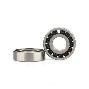 Gốm zro2 si3n4 rãnh sâu bóng mang 623 624 625 626 627 635 636 638 RS - Product Image 3