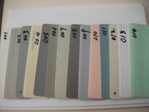 <strong>Pvc</strong> Siding Wall Panel for Outdoor Wall Cladding Vinyl Siding White <strong>Window</strong> <strong>Trim</strong> - Product Image 2