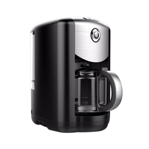 Cafetera en Oferta, Fabricante de Cafeteras, Pequeños Electrodomésticos de Cocina, Molinillo de Café - Product Image 3