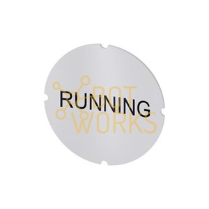 Siemens 3SU19000AB710EB0 - Nuovo - Product Image 1