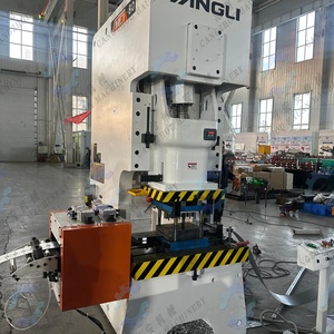 Máquina de Perfilado de Acero para Marcos de Paneles Solares, Directo de Fábrica - Product Image 3