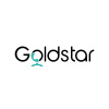 Foshan Goldstar Industrial Co., Ltd. logo
