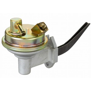 Pompe à <span class=keywords><strong>carburant</strong></span> mécanique General Motors 6440711 pour véhicules Buick Chevrolet GMC Oldsmobile - Product Image 1