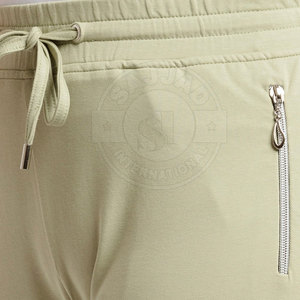 In Stock Top Quality Professional Women Casual Wear <b>Trousers</b> Outdoor Use High Quality Women <b>Trousers</b> - Product Image 6