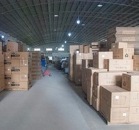 Cerradura de código inteligente digital sin llave DL265, cerraduras inteligentes con contraseña OEM