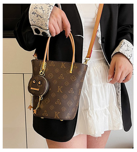 Sacs de luxe, sacs à main de créateurs, sacs à main de marques célèbres pour femmes, sacs à main de luxe pour femmes, sacs messager, sacs de voyage - Product Image 6