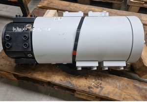 Junta Central Giratoria Original PC3000-1 PC3000-6, Junta de Giro 65900840 99731040 93462340 65903840, Conjunto de Junta Rotatoria para <span class=keywords><strong>Komatsu</strong></span> - Product Image 4