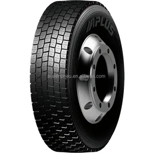 Joyroad ยางยี่ห้อราคาถูกสำหรับรถยนต์285/60 R18