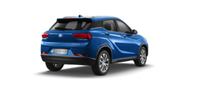 Mini séries DFSK <span class=keywords><strong>3</strong></span> véhicules à énergie nouvelle, <span class=keywords><strong>voiture</strong></span> <span class=keywords><strong>électrique</strong></span> SUV, véhicules à énergie FWD automatiques bon marché - Product Image 5