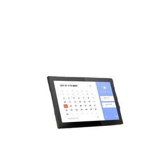 กรอบรูปดิจิตอล Wifi ขนาด 10.1 21.5 32 43 49 55 นิ้ว - Product Image 6