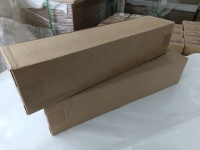 Papier photo mat en suède 240 g/m², imperméable, impression jet d'encre numérique, feuilles d'art fantaisie pour livres, albums, portefeuilles