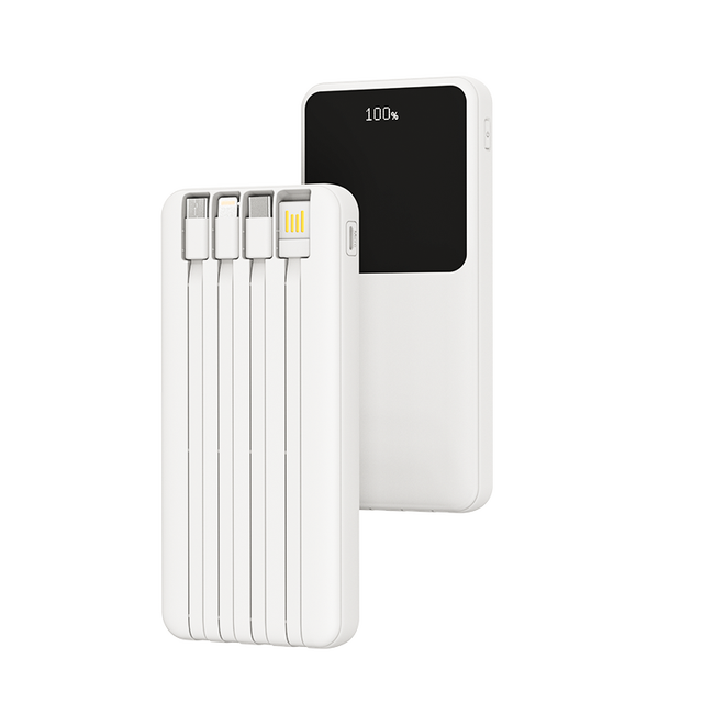 22.5w 20000mah powerbank portable charger 10000 20000 mah power bank pour tlphone for iphone 10000mah batterie externe wholesale