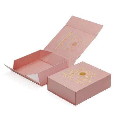 ตัวอย่างที่กำหนดเอง7