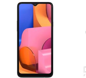 All'ingrosso di seconda mano cellulare europa 2SIM Card usato cellulare per Samsung <span class=keywords><strong>Galaxy</strong></span> <span class=keywords><strong>A20s</strong></span> SM-A207F/DS - Product Image 3