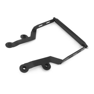 Soporte de Navegación <span class=keywords><strong>GPS</strong></span> Lavitin para Motocicleta Yamaha <span class=keywords><strong>XMAX</strong></span> 300, Soporte para Teléfono Móvil, Compatible con Yamaha <span class=keywords><strong>XMAX</strong></span> 300 2023-2024 - Product Image 5