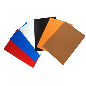 Feuilles/Plaques en <span class=keywords><strong>aluminium</strong></span> imprimées Lenfon, articles en promotion - Product Image 6