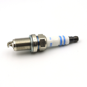 Pièces détachées de haute qualité LFR6AIX-11 5416, bougies d'allumage en iridium pour voitures, testeur de bougies d'allumage - Product Image 1