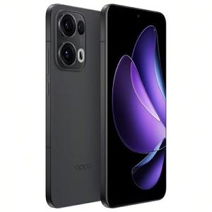 Teléfono Móvil Inteligente 5G en Oferta, Teléfono para Juegos OPO, Teléfono con IA para OPPO Reno 13 Pro, Batería de 5000 mAh, Pantalla de 6.7 Pulgadas, Android - Product Image 3